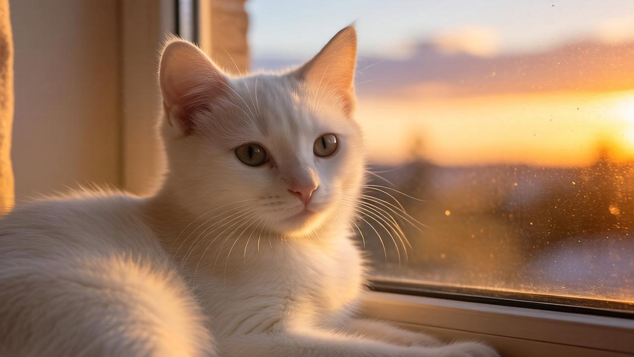 布鲁塞尔港口介绍,布鲁塞尔港口代码 布鲁塞尔港口介绍,布鲁塞尔港口代码第一张图