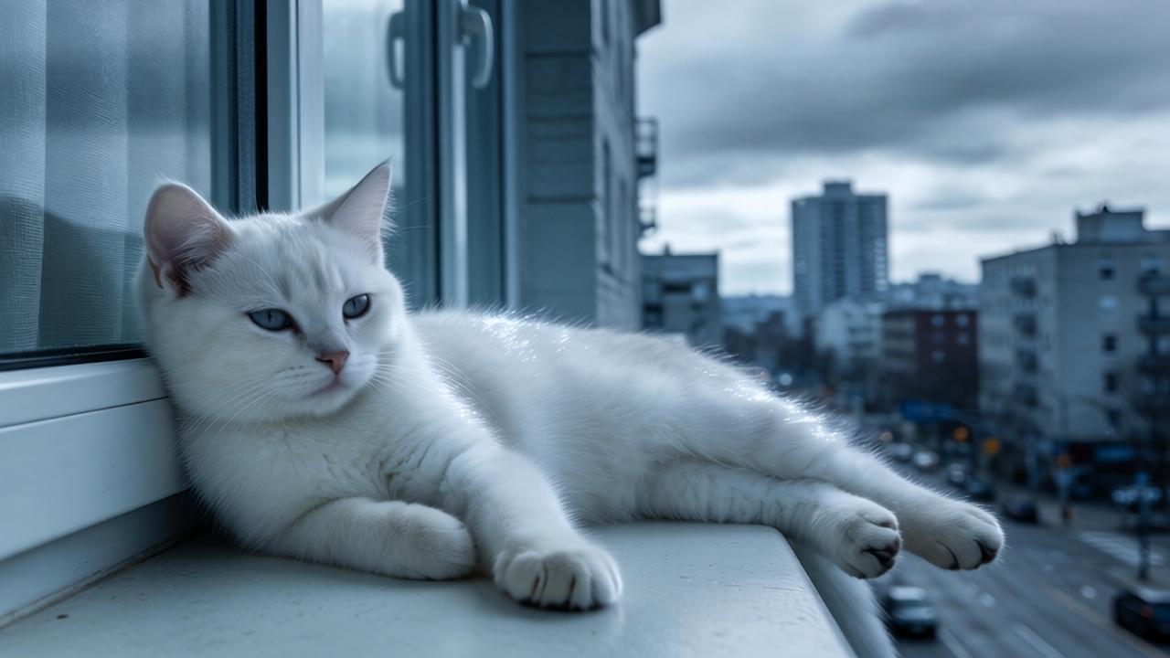 今年合肥第100列去程中欧班列昨日发车 今年合肥第100列去程中欧班列昨日发车第一张图