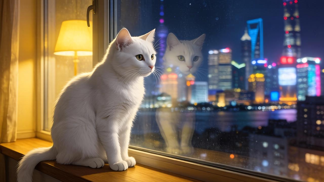 中欧班列(西安)运回2021年首趟“洋年货” 中欧班列(西安)运回2021年首趟“洋年货”第一张图