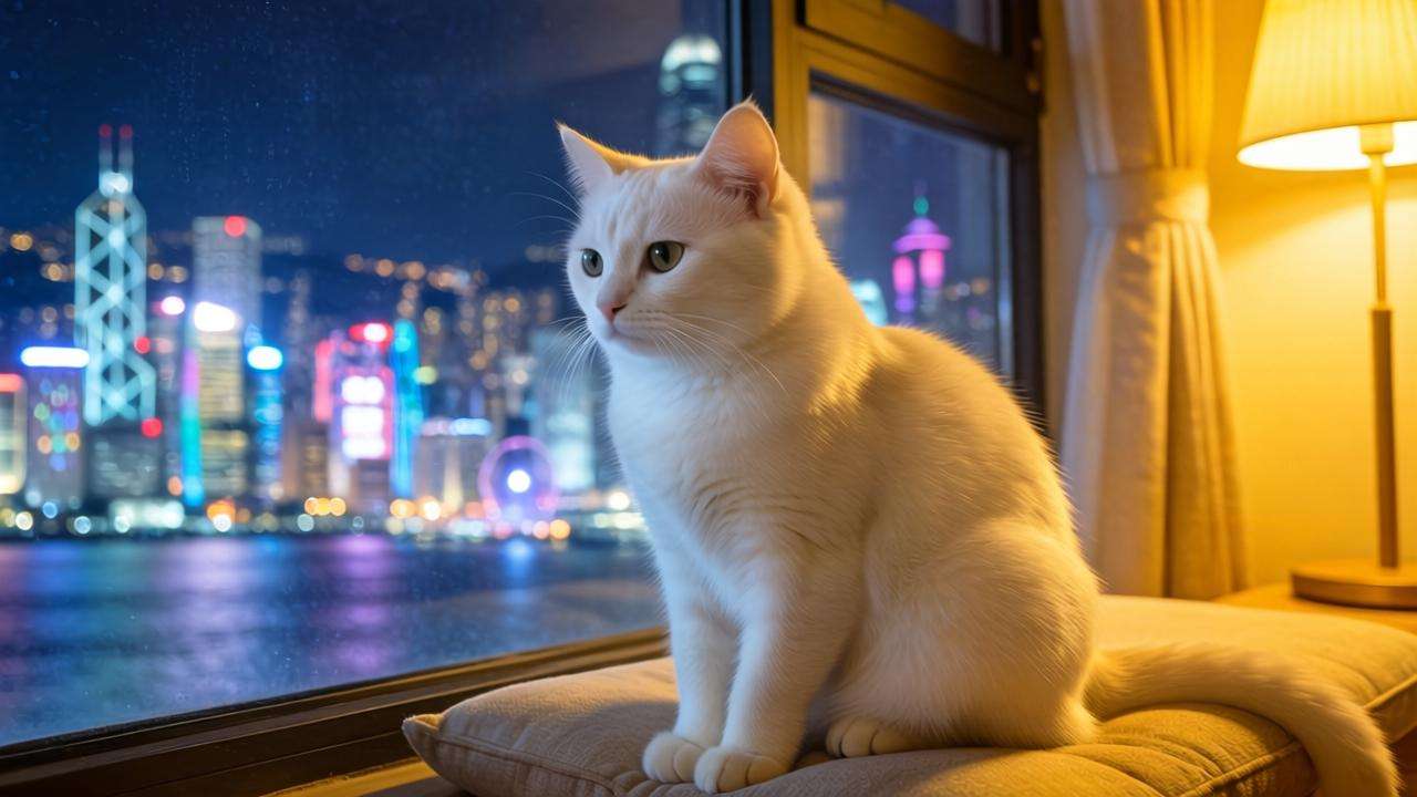 洛阳到宁波舟山港集装箱公铁海联运开通 洛阳到宁波舟山港集装箱公铁海联运开通第一张图