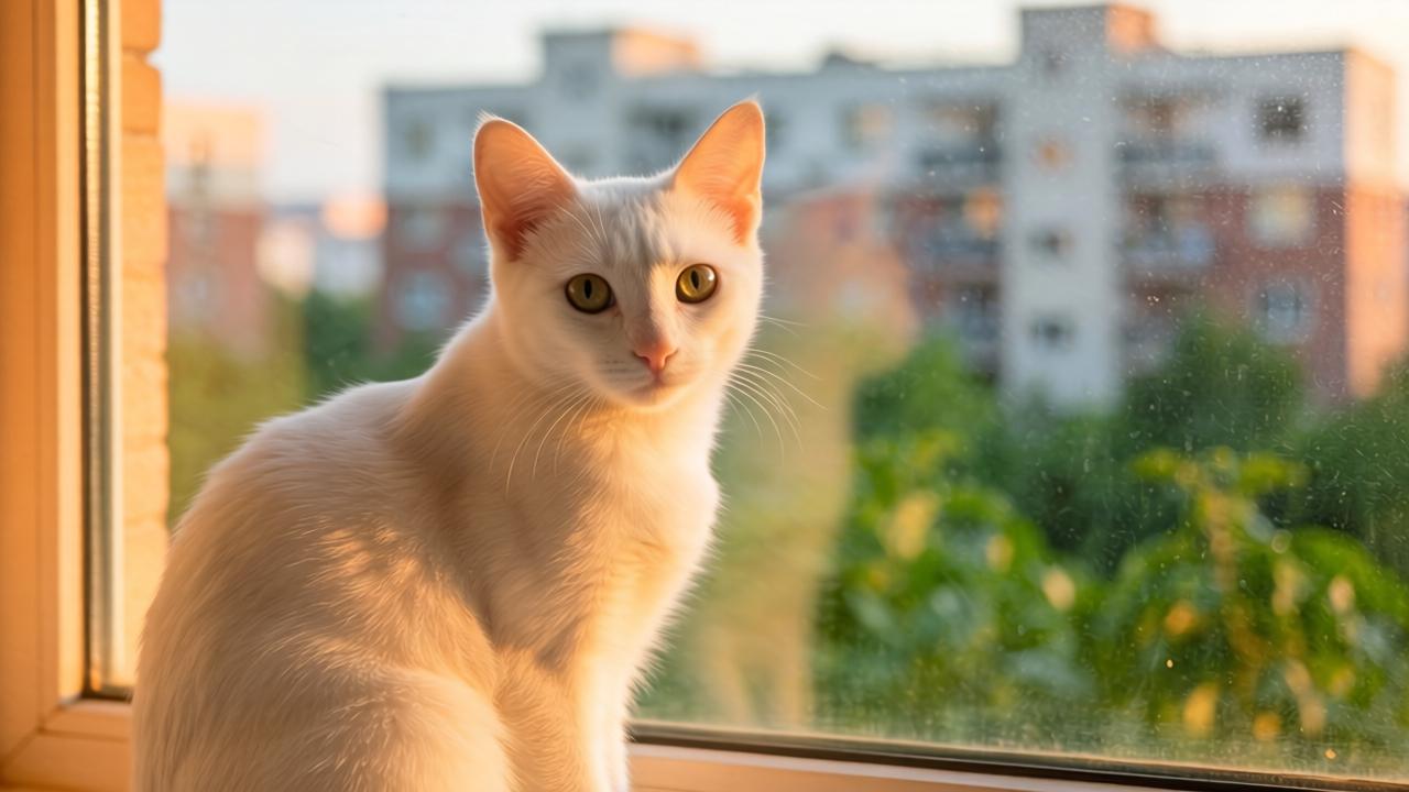 上海到拉各斯空运需要多少钱,多长时间第一张图