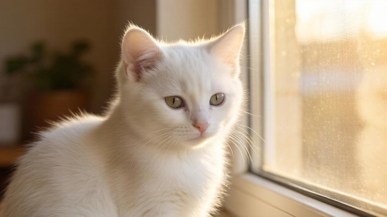 以色列航空行李托运规定