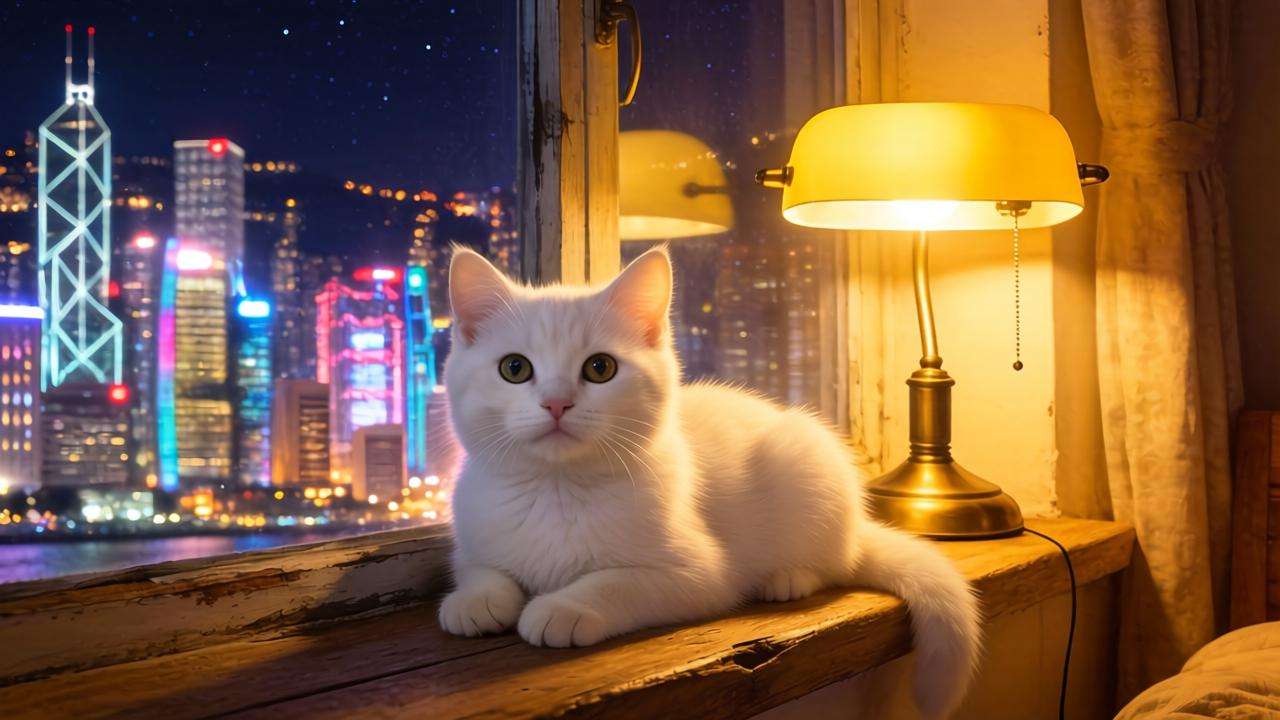 哈萨克斯坦粮食专列首抵果园港第二张图