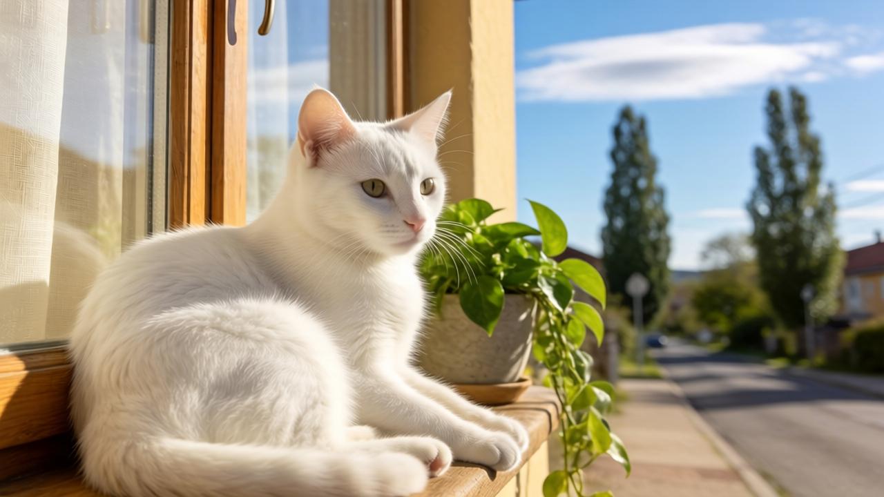 GB是哪个航空公司,ABX航空标志 GB是哪个航空公司,ABX航空标志第一张图