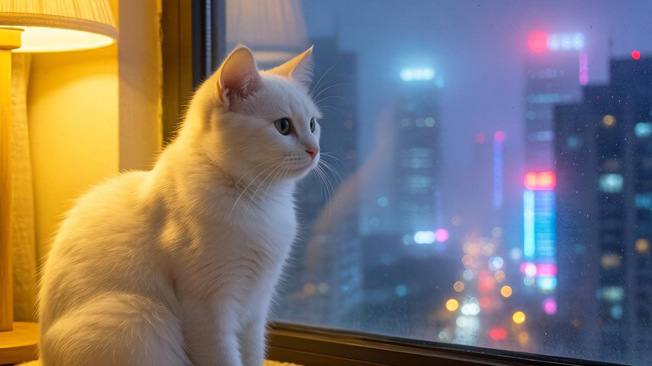 一带一路义新欧,圆通全球中国梦 一带一路义新欧,圆通全球中国梦第二张图