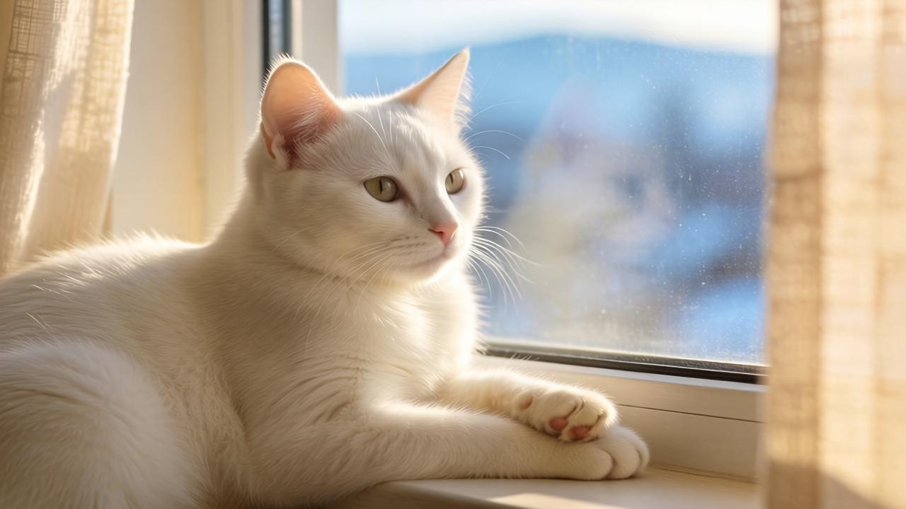 CK是哪个航空公司，中国东方货运航空标志