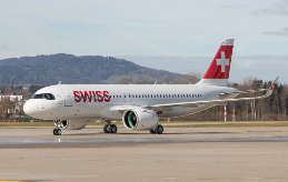 空运提单信息填错了能改吗?修改流程及风险提示(跨境电商卖家请注意)(图1) 空运提单,风险提示