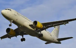 国际空运中“扣货”常见原因有哪些？被海关扣货后该怎么办