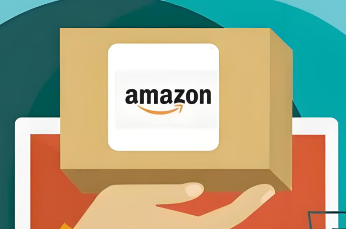 亚马逊FBA，启动资金