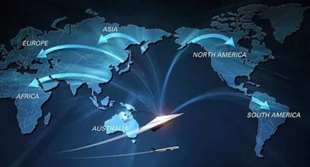 外贸报价单有哪些是必须的（外贸人报价单最专门模板）