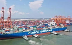 国际海运D/O提货单能清关提货吗（D/O提货单和B/L提单有什么不同）