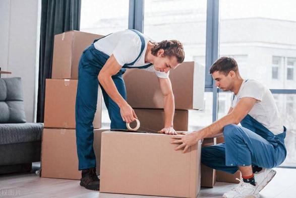 2024国际快递包装指南（寄国际快递如何做好物品的包装）