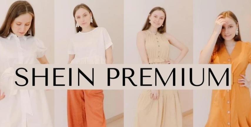 Shein起诉Temu遭遇TRO（两大跨境电商平台短兵相接）