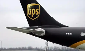 跨境物流时效多久？（不同国家配送时间差异）