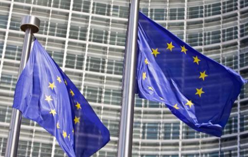 国际快递怎么寄到欧洲（寄欧洲怎么清关最省心）