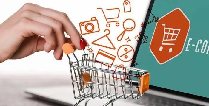 跨境卖家做服装市场的出路在哪里?(内附跨境电商服装卖家攻略)(图1) 跨境卖家