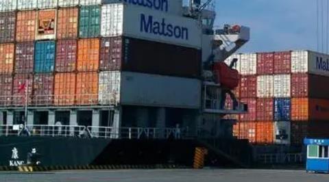 国际贸易货物出口为什么要做商检，商检和报检有什么不同？