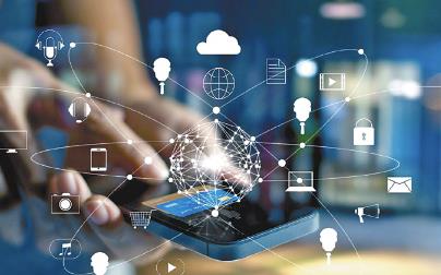 个人物品国际快递怎么寄意大利、西班牙、葡萄牙(寄到欧洲快递怎么寄)(图1) 个人物品国际快递