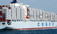 国际海运的“班轮运输”和“租船运输”有什么差异（国际海运干货知识分享）