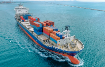 国际海运大件货物，装柜和运输时有哪些特殊要求（国际海运干货知识分享）