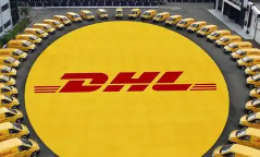 国际快递怎么寄最划算？2025年高性价比渠道推荐 （国际快递干货知识分享）