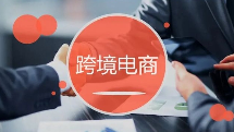 跨境电商卖家如何计算自己的纯利润(国际物流干货知识分享)(图1) 纯利润