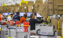 亚马逊卖家需要分享竞争产品吗(亚马逊卖家分享竞品的注意事项)(图1) 亚马逊卖家