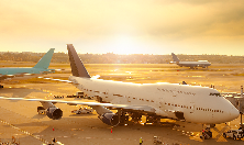 国际空运带电产品需要哪些资质(合规要求有哪些)(图1) 国际空运