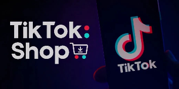 TikTok 卖家必知:如何精准挑选一件代发货代平台(图1) TikTok 卖家必知:如何精准挑选一件代发货代平台