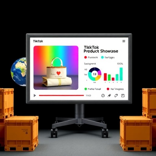 TikTok独立站引流注意事项有哪些（内附选品的四个重要维度）(图2)