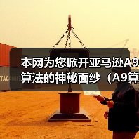 本网为您掀开亚马逊A9算法的神秘面纱(A9算法在2024年有哪些变化)(图4) 本网为您掀开亚马逊A9算法的神秘面纱(A9算法在2024年有哪些变化)(图4)
