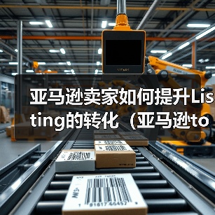 亚马逊卖家如何提升Listing的转化(亚马逊top sales 必知)(图3) 亚马逊卖家如何提升Listing的转化(亚马逊top sales 必知)(图3)