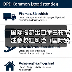 国际物流出口津巴布韦注意收汇风险(国际贸易交易风险详解)(图1) 国际物流出口津巴布韦注意收汇风险(国际贸易交易风险详解)(图1)