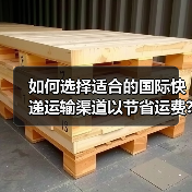 如何选择适合的国际快递运输渠道以节省运费?(国际快递干货知识分享)(图4) 如何选择适合的国际快递运输渠道以节省运费?(国际快递干货知识分享)(图4)