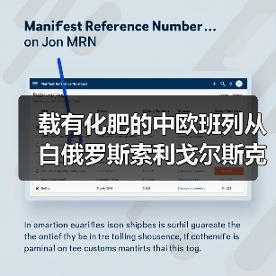 载有化肥的中欧班列从白俄罗斯索利戈尔斯克驶往武汉(图4) 载有化肥的中欧班列从白俄罗斯索利戈尔斯克驶往武汉(图4)