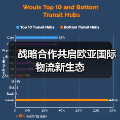 战略合作共启欧亚国际物流新生态(图2) 战略合作共启欧亚国际物流新生态(图2)