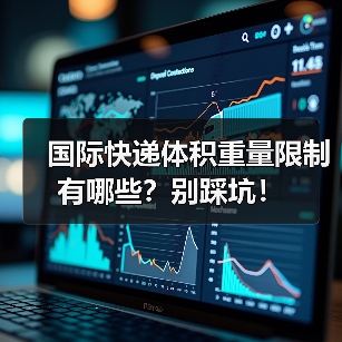国际快递体积重量限制有哪些?别踩坑!(图3) 国际快递体积重量限制有哪些?别踩坑!(图3)