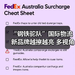 “钢铁驼队”国际物流新品牌越擦越亮 多视角“数”看中欧班列强劲势头(图4) “钢铁驼队”国际物流新品牌越擦越亮 多视角“数”看中欧班列强劲势头(图4)